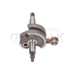 CIGUEÑAL SG83C - motoscamaralweb.com