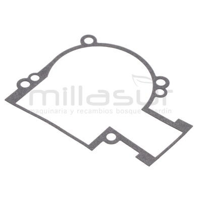 JUNTA CARTER SG83C - motoscamaralweb.com