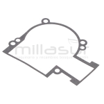 JUNTA CARTER SG83C - motoscamaralweb.com