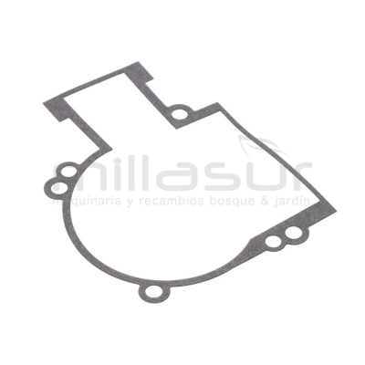 JUNTA CARTER SG83C - motoscamaralweb.com