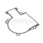 JUNTA CARTER SG83C - motoscamaralweb.com