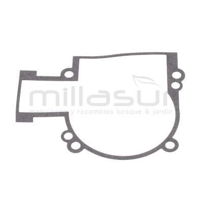 JUNTA CARTER SG83C - motoscamaralweb.com