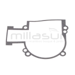 JUNTA CARTER SG83C - motoscamaralweb.com