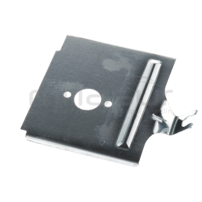 DEFLECTOR DE AIRE SG76C (56) - motoscamaralweb.com