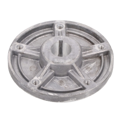 APOYO VENTILADOR SG83C - motoscamaralweb.com