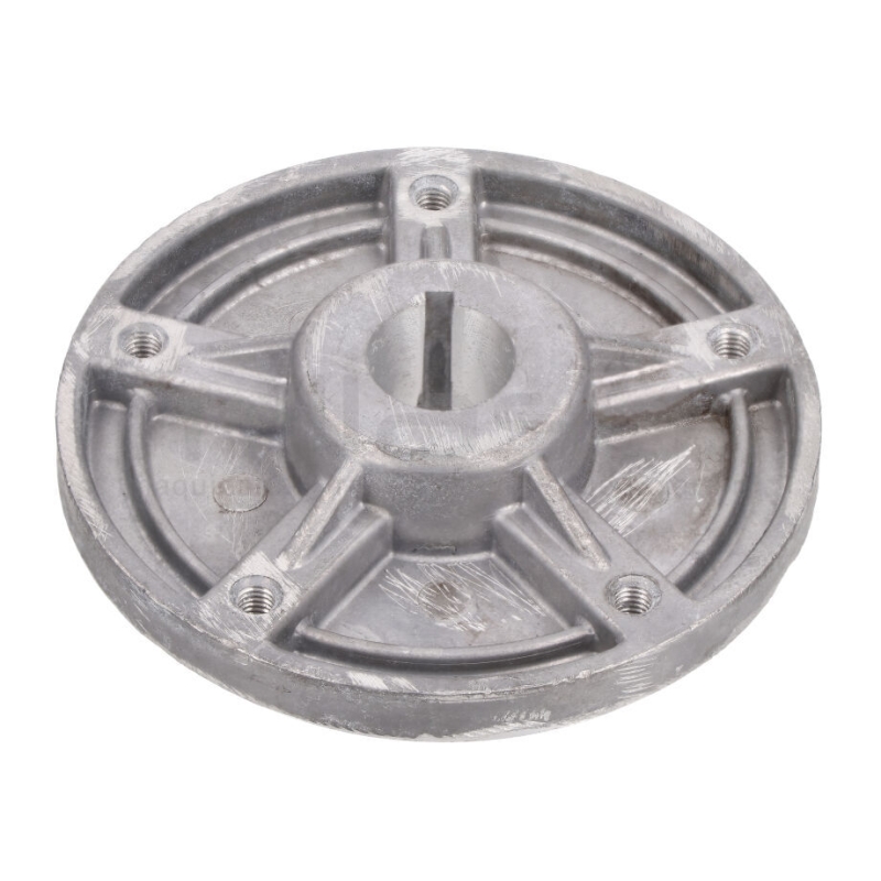 APOYO VENTILADOR SG83C - motoscamaralweb.com