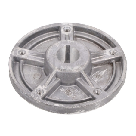 APOYO VENTILADOR SG83C - motoscamaralweb.com