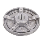 APOYO VENTILADOR SG83C - motoscamaralweb.com