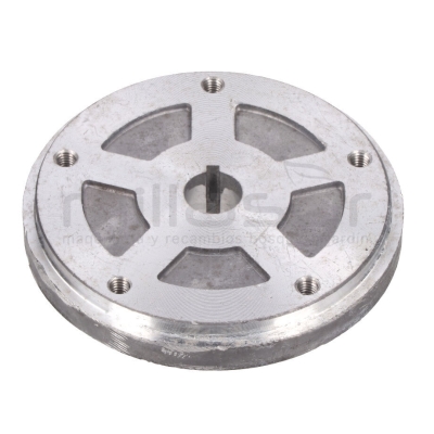 APOYO VENTILADOR SG83C - motoscamaralweb.com