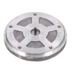 APOYO VENTILADOR SG83C - motoscamaralweb.com