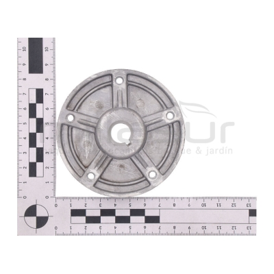 APOYO VENTILADOR SG83C - motoscamaralweb.com
