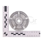 APOYO VENTILADOR SG83C - motoscamaralweb.com