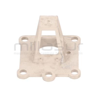 BRIDA SG83C - motoscamaralweb.com