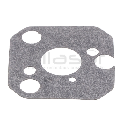 JUNTA CARBURADOR - BRIDA SG83C - motoscamaralweb.com