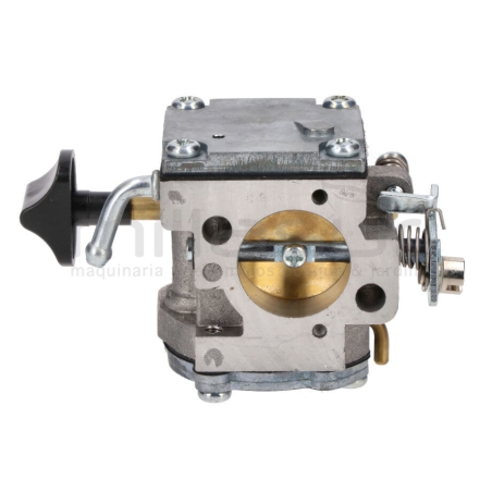 CARBURADOR SG83C - motoscamaralweb.com