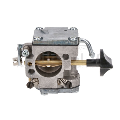 CARBURADOR SG83C - motoscamaralweb.com