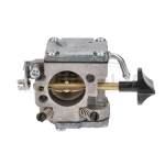 CARBURADOR SG83C - motoscamaralweb.com