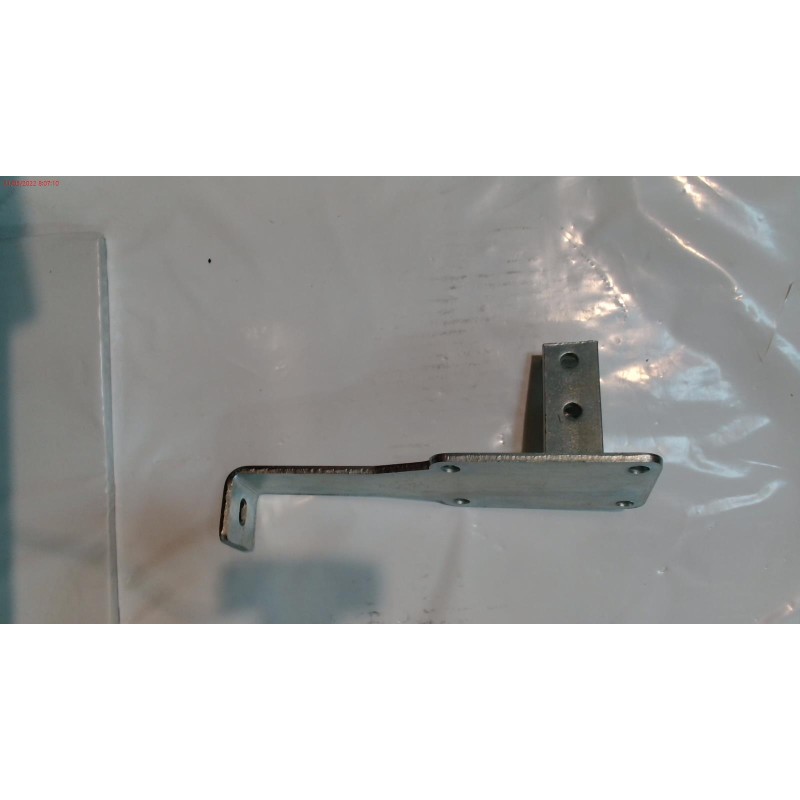 SOPORTE MOTOCULTOR DUCATI DRT- motoscamaralweb.com SOPORTE MOTOCULTOR DUCATI DRT- motoscamaralweb.com