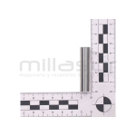 BULON SG83C (29) - motoscamaralweb.com