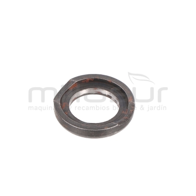 ARANDELA APOYO BULON SG83C - motoscamaralweb.com