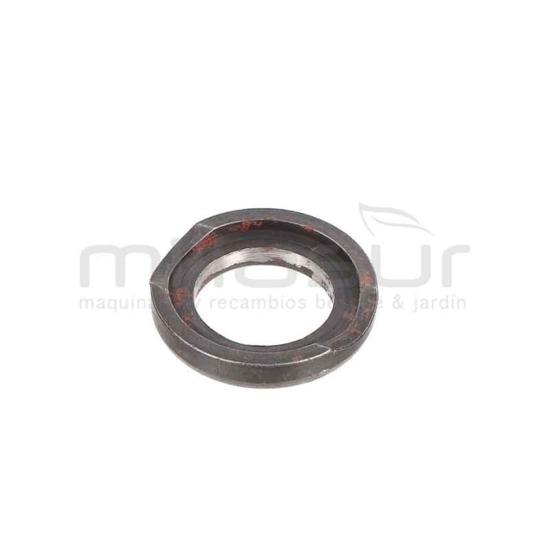 ARANDELA APOYO BULON SG83C - motoscamaralweb.com