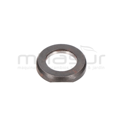 ARANDELA APOYO BULON SG83C - motoscamaralweb.com