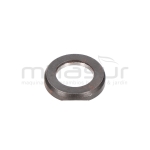 ARANDELA APOYO BULON SG83C - motoscamaralweb.com