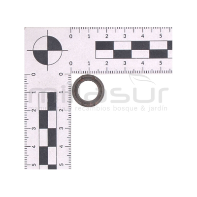 ARANDELA APOYO BULON SG83C - motoscamaralweb.com