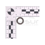 ARANDELA APOYO BULON SG83C - motoscamaralweb.com