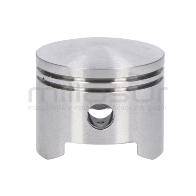 PISTON SG83C - motoscamaralweb.com