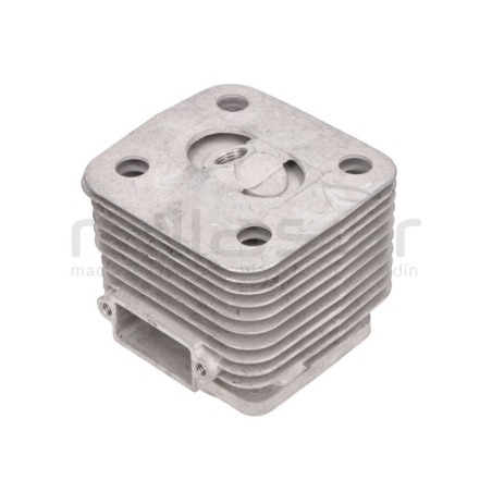 CILINDRO SG83C - motoscamaralweb.com