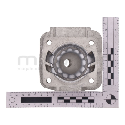 CILINDRO SG83C - motoscamaralweb.com