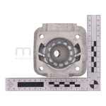 CILINDRO SG83C - motoscamaralweb.com