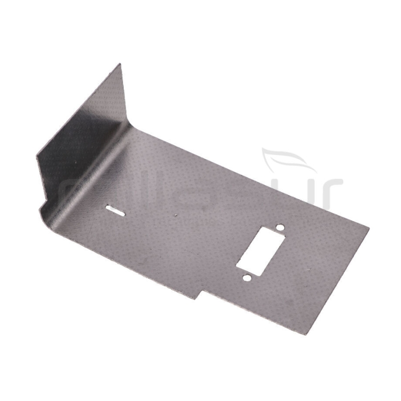 JUNTA ESCAPE SG83C - motoscamaralweb.com