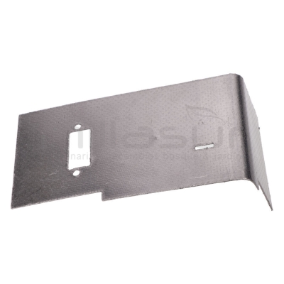 JUNTA ESCAPE SG83C - motoscamaralweb.com