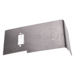 JUNTA ESCAPE SG83C - motoscamaralweb.com