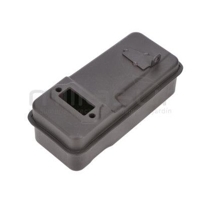 ESCAPE SG83C - motoscamaralweb.com