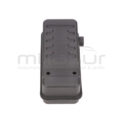 ESCAPE SG83C - motoscamaralweb.com