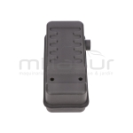 ESCAPE SG83C - motoscamaralweb.com