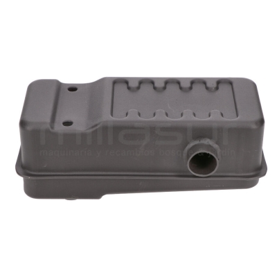 ESCAPE SG83C - motoscamaralweb.com