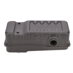 ESCAPE SG83C - motoscamaralweb.com