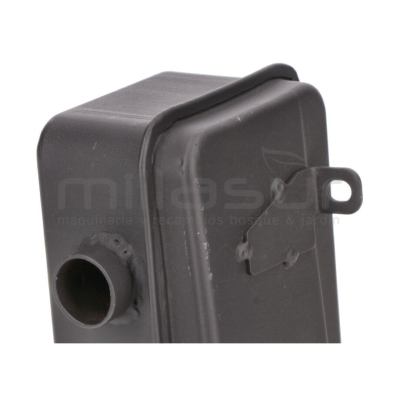 ESCAPE SG83C - motoscamaralweb.com