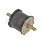 AMORTIGUADOR SG83C (10) - motoscamaralweb.com