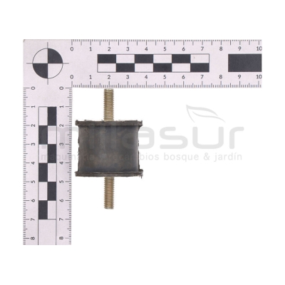 AMORTIGUADOR SG83C (10) - motoscamaralweb.com