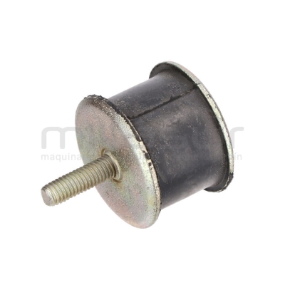 AMORTIGUADOR CIEGO SG83C - motoscamaralweb.com