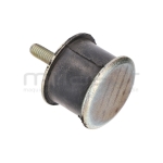 AMORTIGUADOR CIEGO SG83C - motoscamaralweb.com