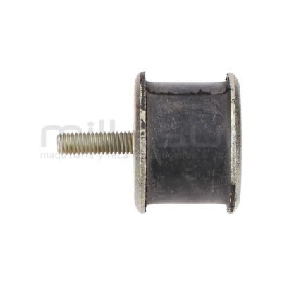 AMORTIGUADOR CIEGO SG83C - motoscamaralweb.com