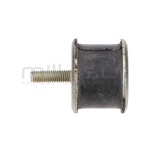 AMORTIGUADOR CIEGO SG83C - motoscamaralweb.com