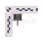 AMORTIGUADOR CIEGO SG83C - motoscamaralweb.com