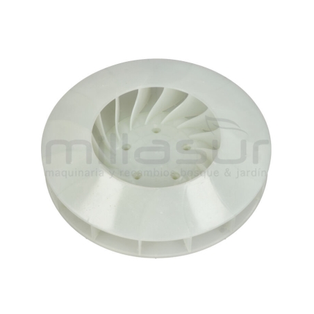 VENTILADOR SG83C - motoscamaralweb.com